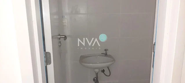 Overig