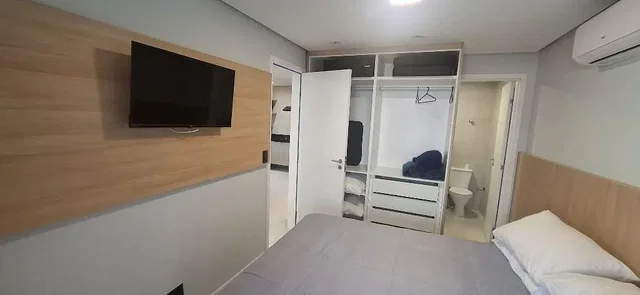 Altro