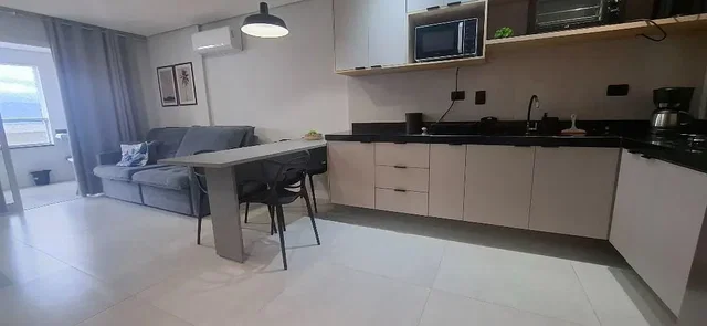 Altro