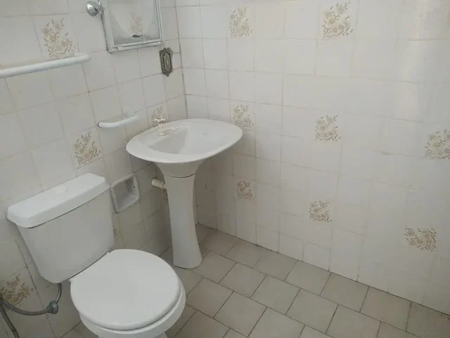 Overig