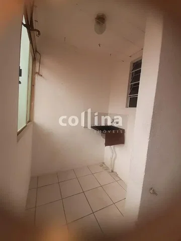 Sonstiges