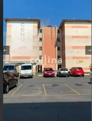 Autre