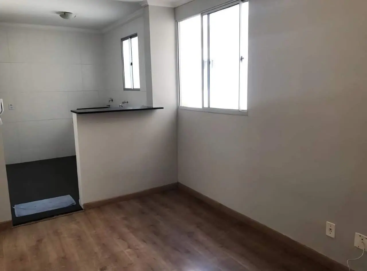 Altro