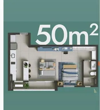 Altro