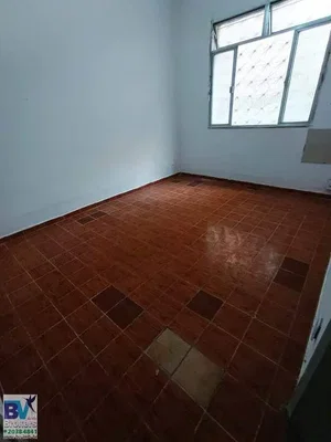 Altro