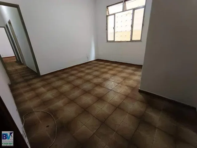 Altro