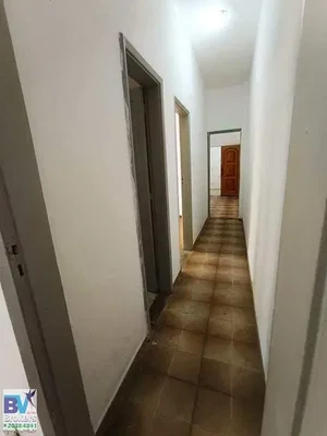 Altro