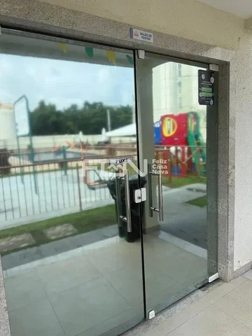 Overig