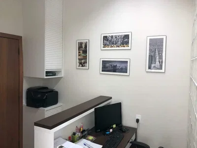Overig