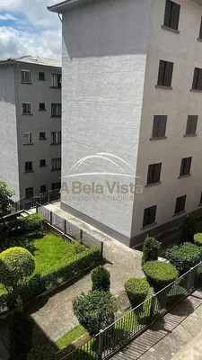 Sonstiges