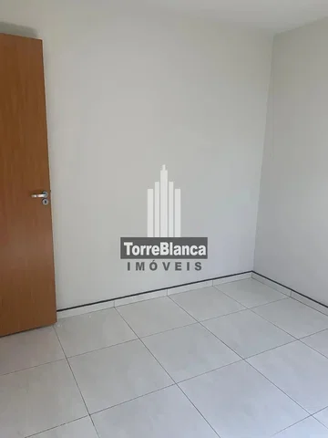 Sonstiges