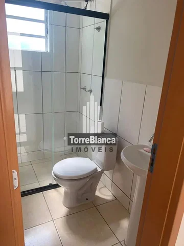 Sonstiges