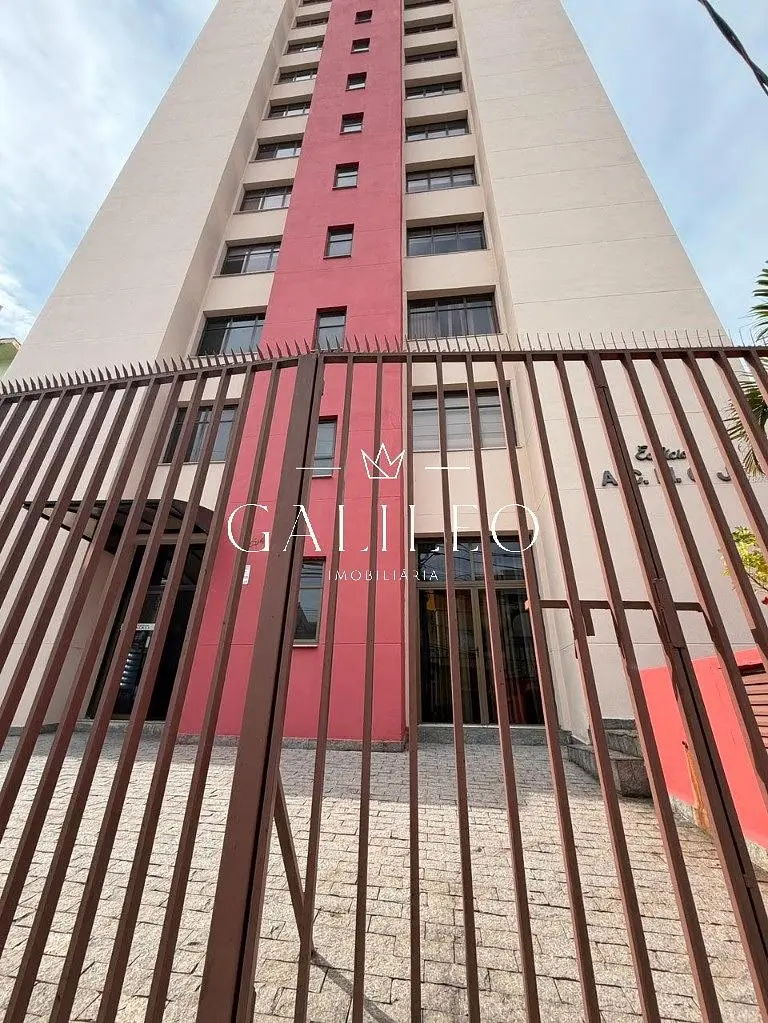 Sonstiges