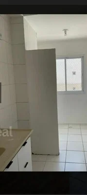 Overig