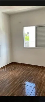 Altro