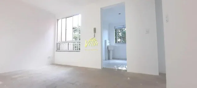 Altro