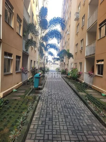 Overig