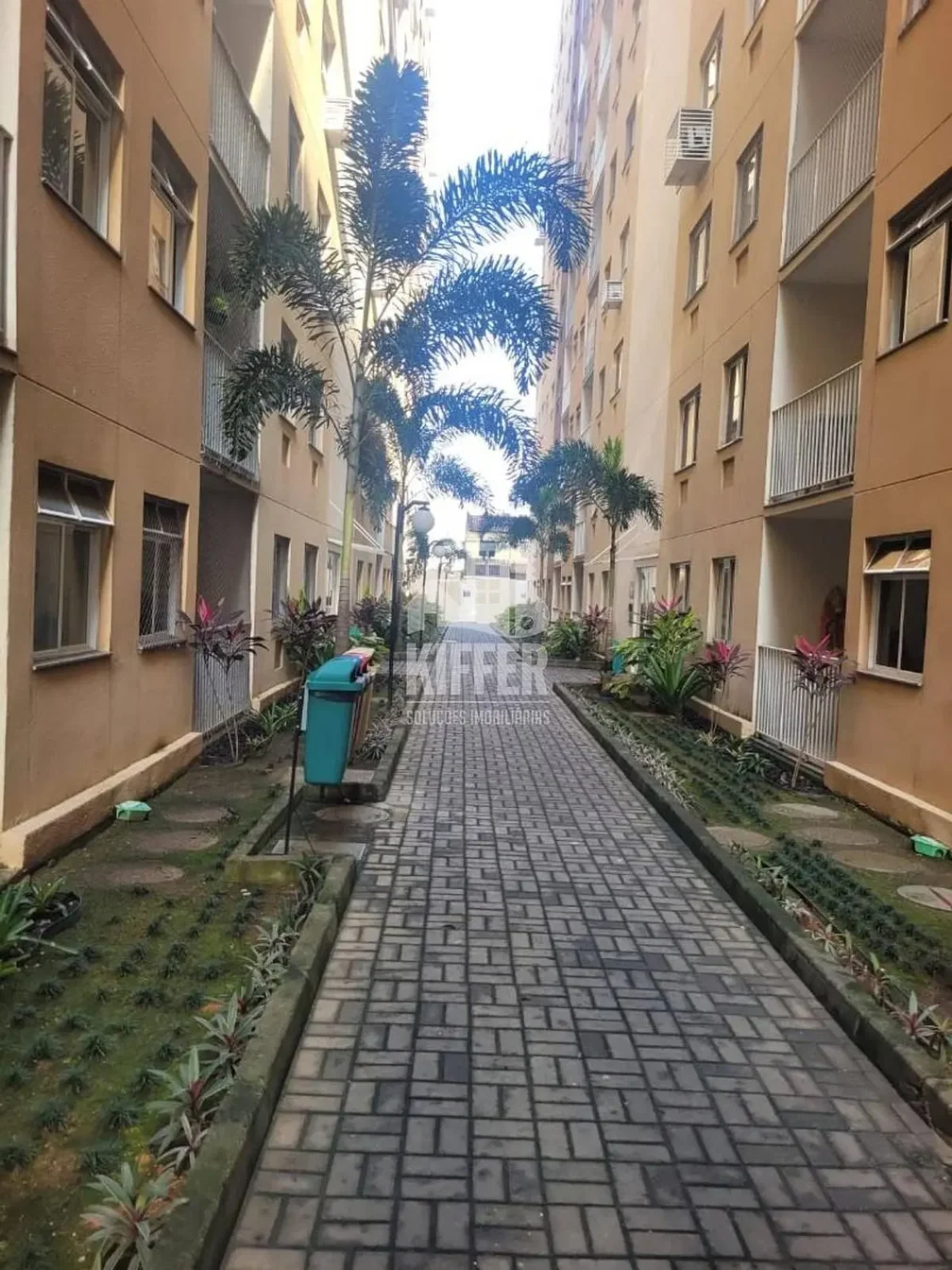 Overig