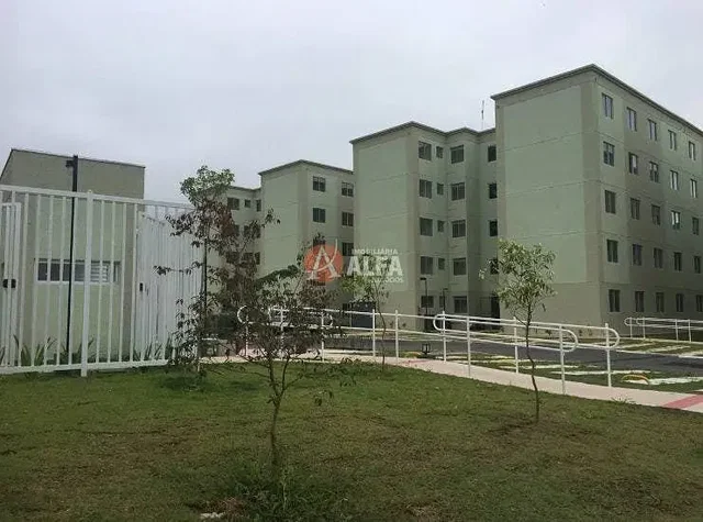 Overig