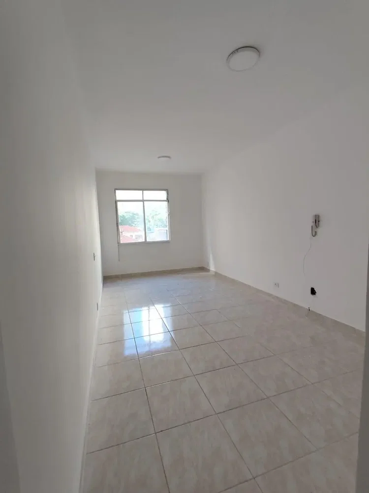 Sonstiges