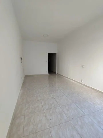 Altro