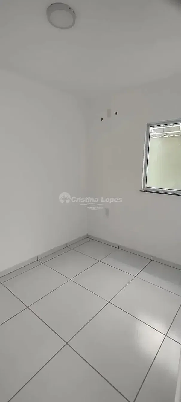 Altro