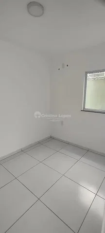 Altro
