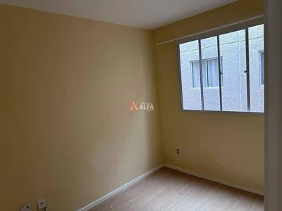 Autre