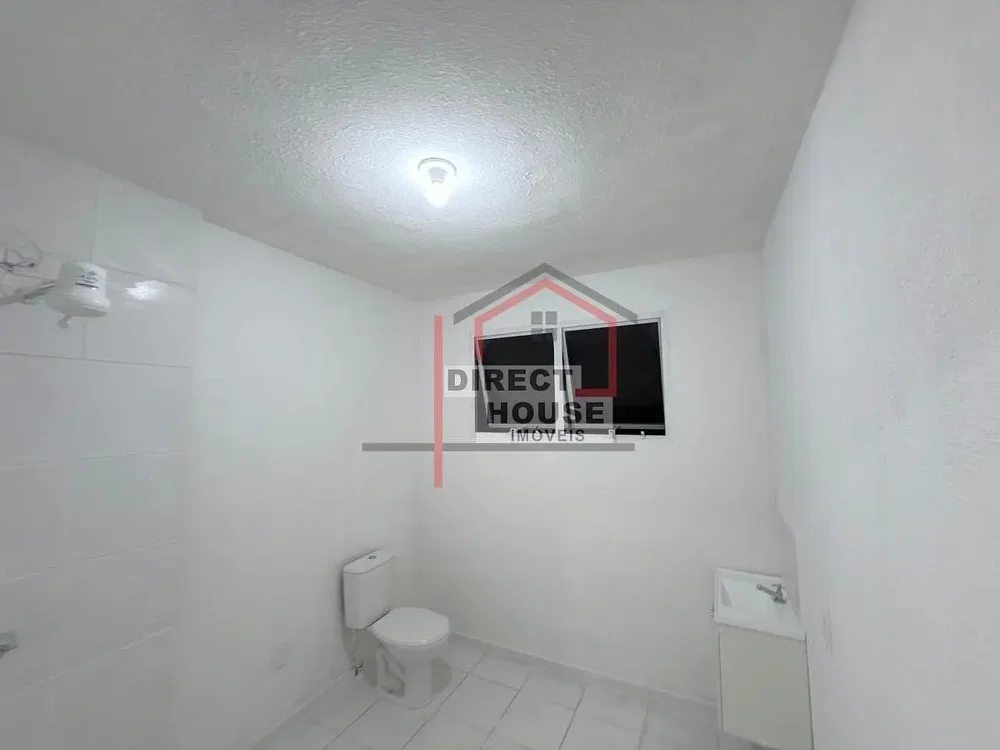 Altro