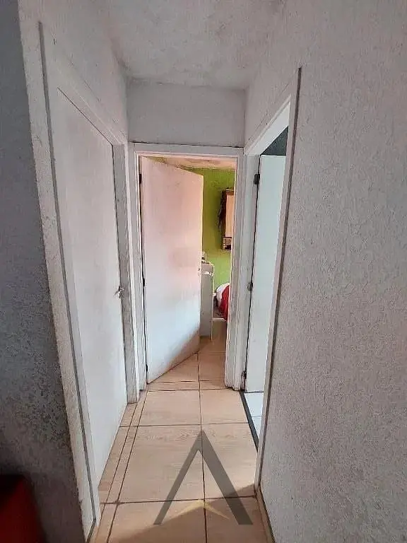 Altro