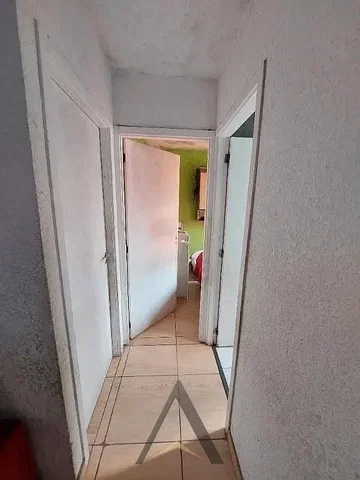 Altro