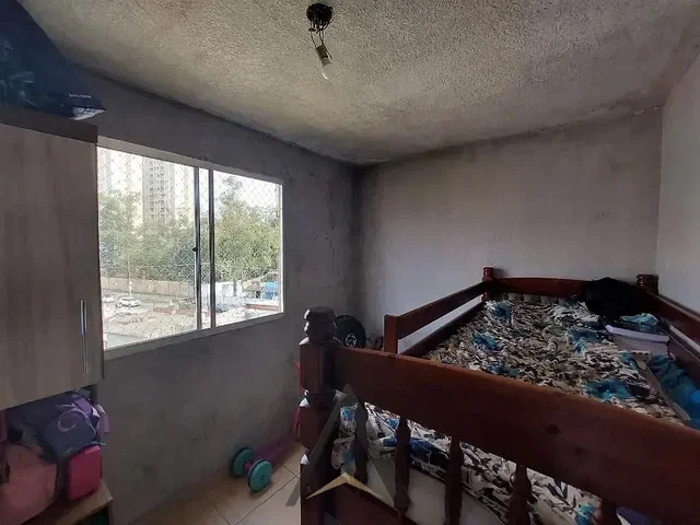 Altro