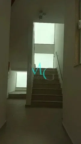 Overig
