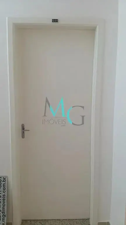 Overig