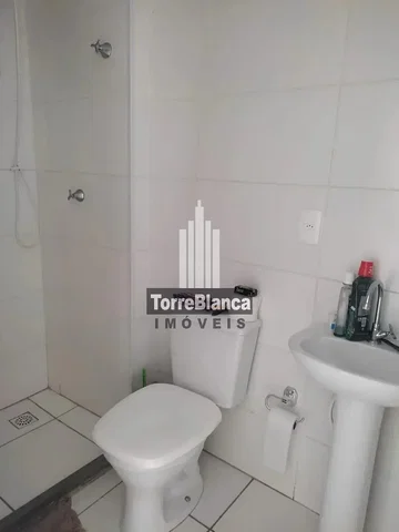 Overig