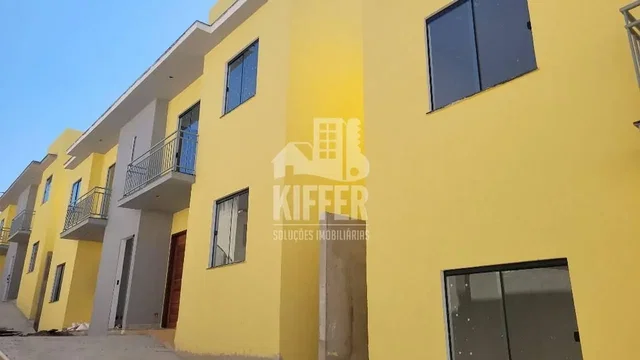 Altro