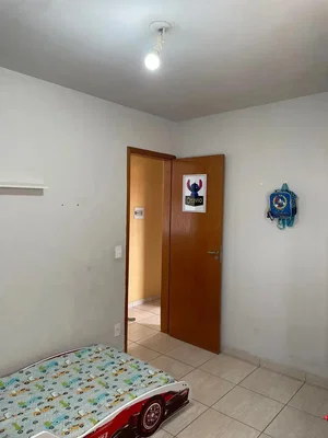 Altro