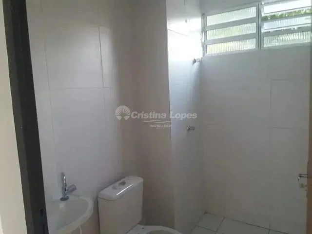 Ostalo