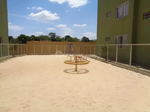 Ostalo