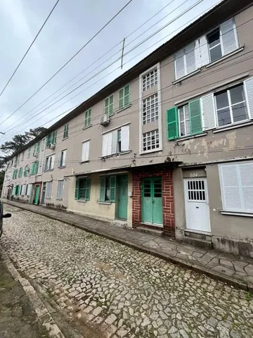 Ostalo