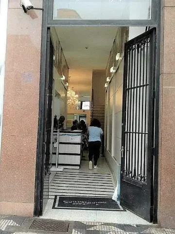 Ostalo