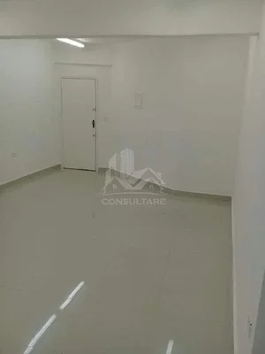 Overig