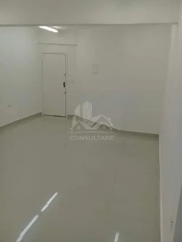 Overig