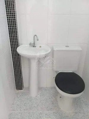 Overig