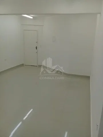 Altro