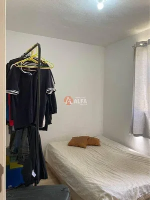 Altro