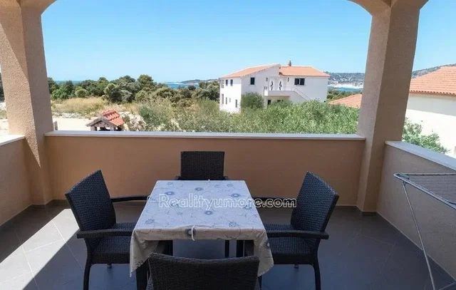 Ostatné