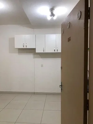 Overig