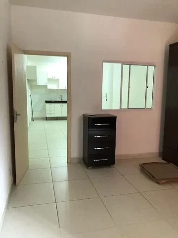 Overig