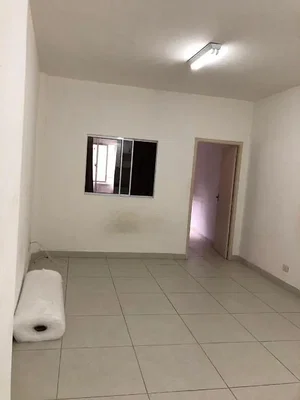 Overig